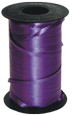 Curling Ribbon Purple *PU